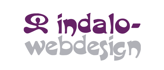 indalo webdesign