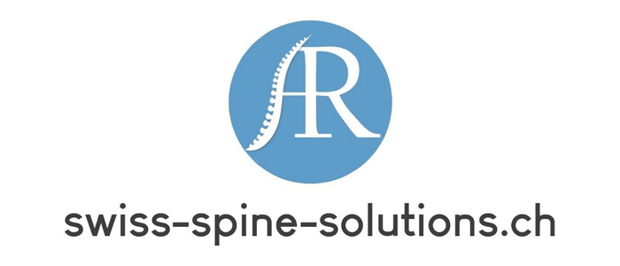 Swiss Spine Solutions