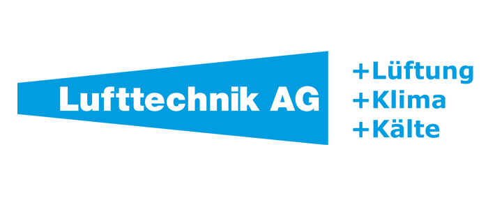 Lufttechnik AG